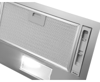 Amica OME7135I - 1441667 - zdjęcie 3